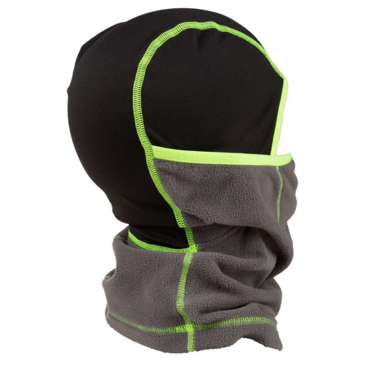Cagoule Klim SHADOW  BALACLAVA 2021