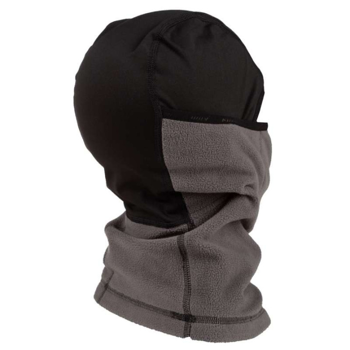 Cagoule Klim SHADOW  BALACLAVA 2021