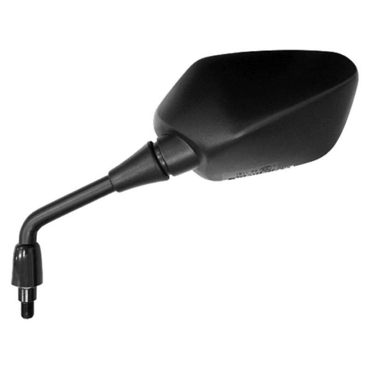 Original Vicma rearview mirror left HONDA CB1000R / CROSSRUNNER / INTEGRA / NC700