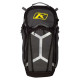 Sac à dos moto KLIM ARSENAL 30 BACKPACK Asphalt