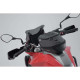 Sacoche réservoir SW-Motech PRO ENGAGE 7-10 litres