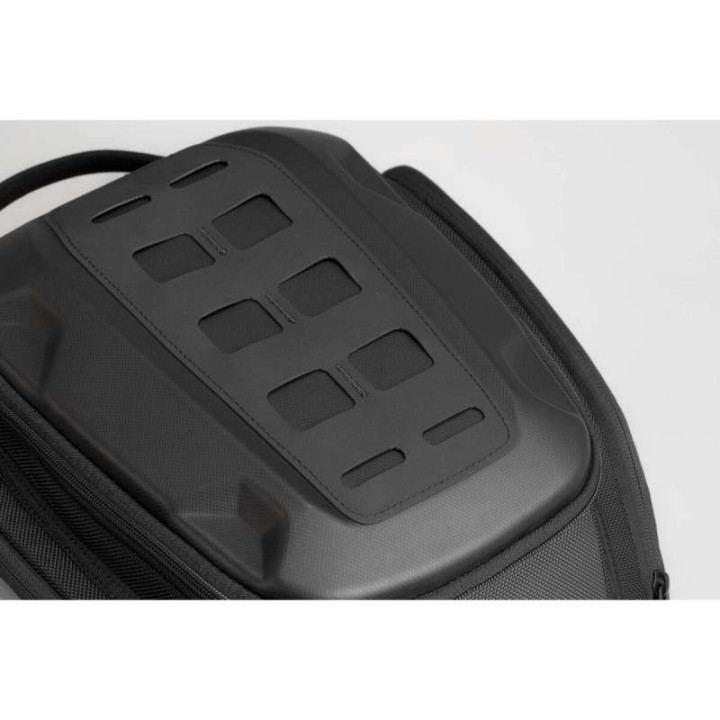 Sacoche réservoir SW-Motech PRO ENGAGE 7-10 litres
