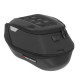 Sacoche réservoir SW-Motech PRO ENGAGE 7-10 litres