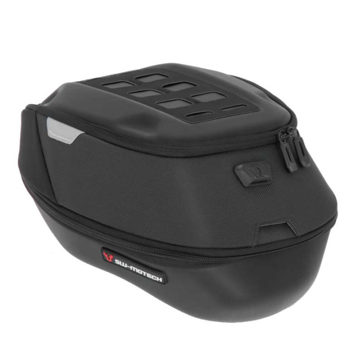 Sacoche réservoir SW-Motech PRO ENGAGE 7-10 litres