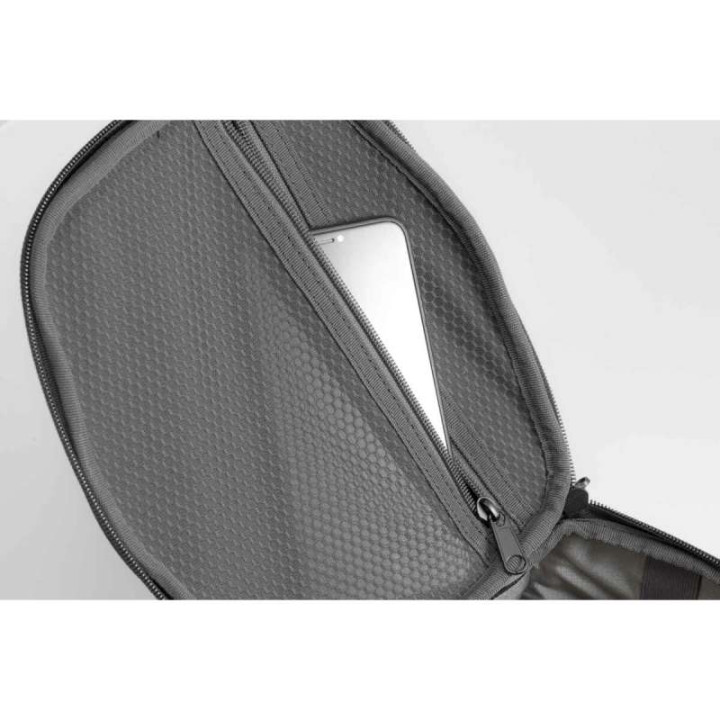 Sacoche réservoir SW-Motech PRO ENGAGE 7-10 litres