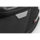Sacoche réservoir SW-Motech PRO ENGAGE 7-10 litres