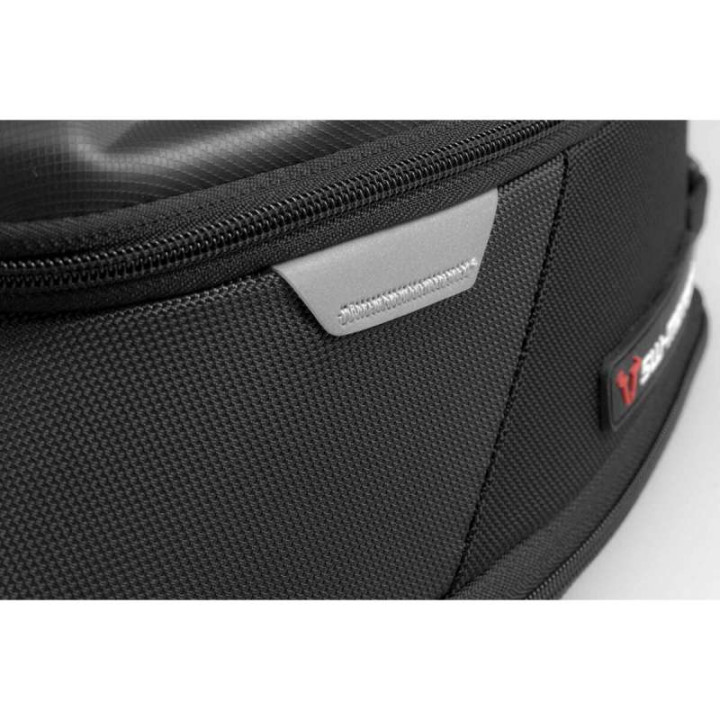 Sacoche réservoir SW-Motech PRO ENGAGE 7-10 litres