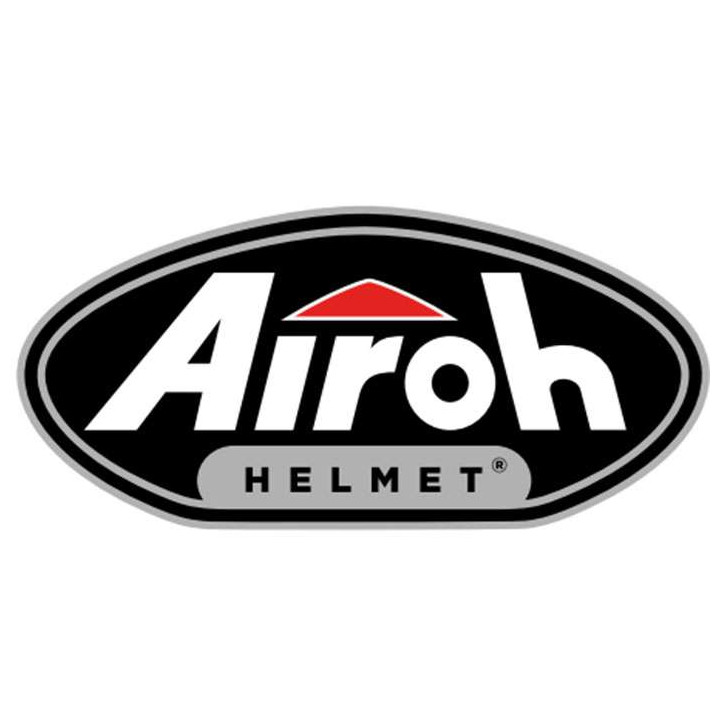 Coiffe pour casque Airoh MOVEMENT