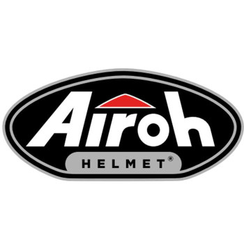 Coiffe pour casque Airoh MOVEMENT