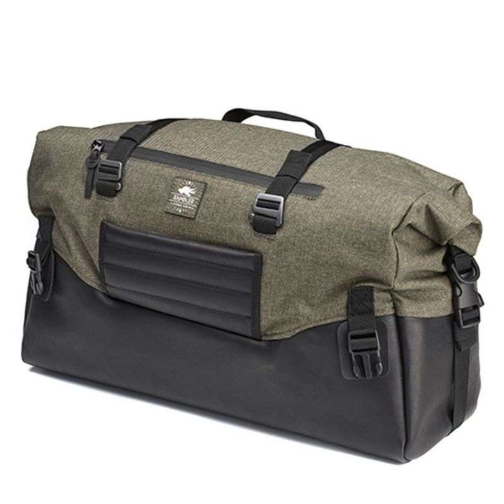 Kappa RB101 26-liter saddle bag
