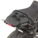 Kappa RB101 26-liter saddle bag