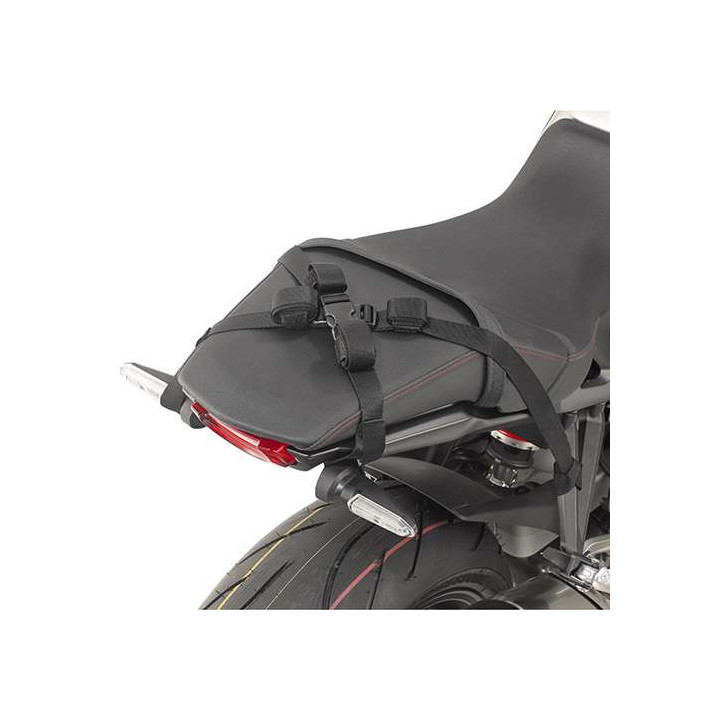 Kappa RB101 26-liter saddle bag