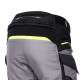 Pantalon moto SPYKE EQUATOR DRY TECNO