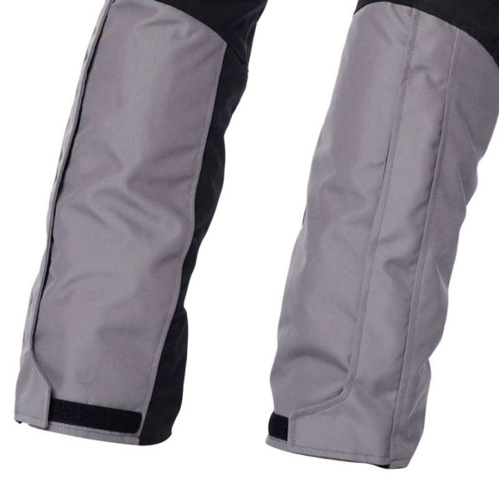 Pantalon moto SPYKE EQUATOR DRY TECNO