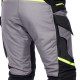 Pantalon moto SPYKE EQUATOR DRY TECNO