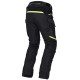 Pantalon moto SPYKE EQUATOR DRY TECNO