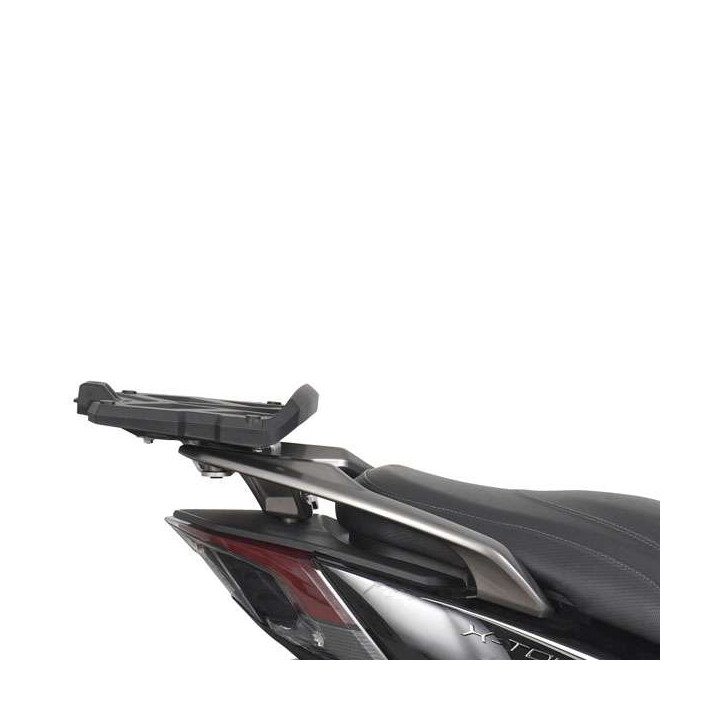 Top case support Shad TOP MASTER (K0XT11ST) Kymco X-TOWN 125/300 22- Top case support Shad TOP MASTER (K0XT11ST) Kymco X-TOWN 125/300 22-