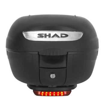 Kit feu pour Top Case Shad D0B29KL (SH26/SH29/SH33/SH37/SH48/SH50/SH58/SH59) Kit feu pour Top Case Shad D0B29KL (SH26/SH29/SH33/SH37/SH48/SH50/SH58/SH59)