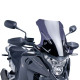 Bulle Puig TOURING 52cm (5993) Honda CROSSTOURER