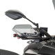Puig handguard extensions (9214) Yamaha MT-07 TRACER