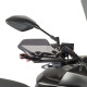 Extensions de protège-mains Puig  (9214) Yamaha MT-07 TRACER Extensions de protège-mains Puig  (9214) Yamaha MT-07 TRACER