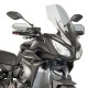 Puig handguard extensions (9214) Yamaha MT-07 TRACER