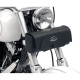 Sacoche de guidon Saddlemen SMOOTH