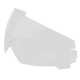 Ecran pour casque Scorpion EXO-100