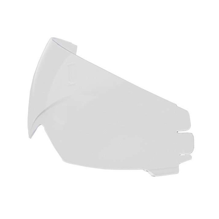 Ecran pour casque Scorpion EXO-100