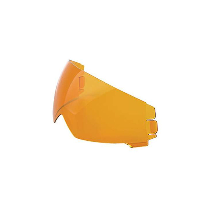 Ecran pour casque Scorpion EXO-100