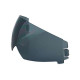 Ecran pour casque Scorpion EXO-100