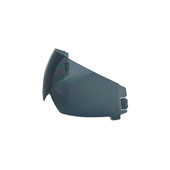 Ecran pour casque Scorpion EXO-100