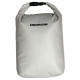 Sac de rangement interne Enduristan