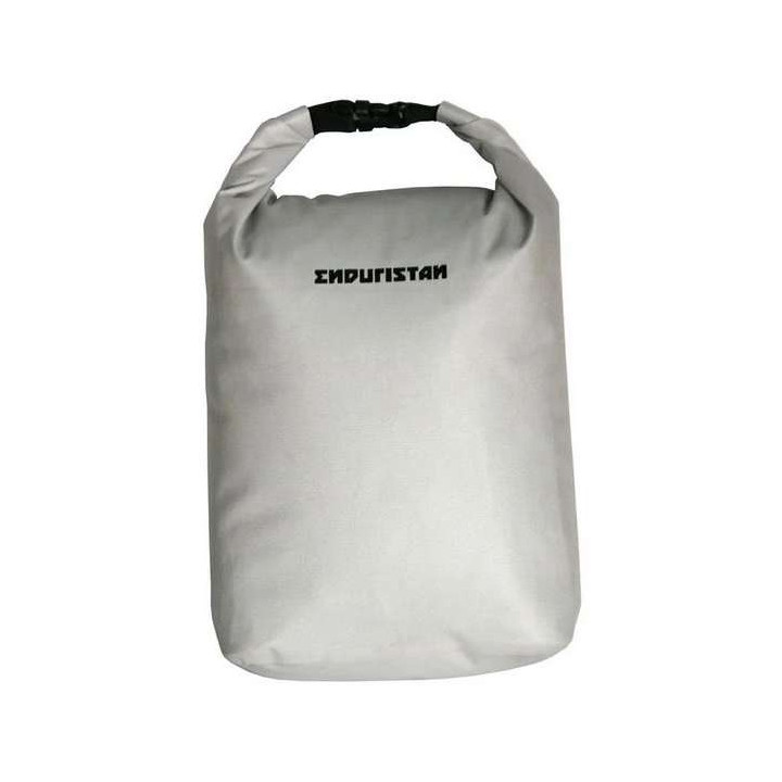 Sac de rangement interne Enduristan