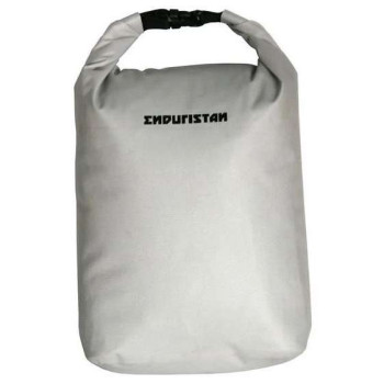 Sac de rangement interne Enduristan Sac de rangement interne Enduristan