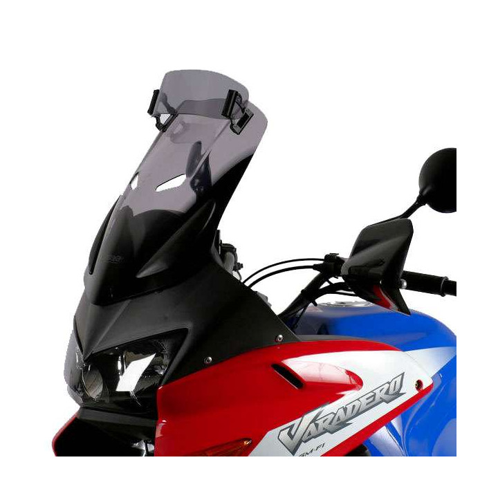 Bulle MRA Vario Touring Honda VARADERO 1000 03-