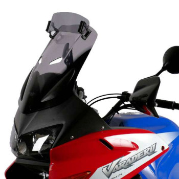 Bulle MRA Vario Touring Honda VARADERO 1000 03-