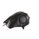 Tapis de réservoir Bagster noir (1327U) Moto Guzzi 1100 California Tapis de réservoir Bagster noir (1327U) Moto Guzzi 1100 California