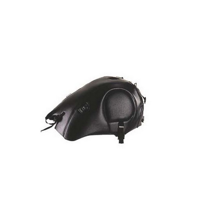 Tapis de réservoir Bagster noir (1327U) Moto Guzzi 1100 California Tapis de réservoir Bagster noir (1327U) Moto Guzzi 1100 California
