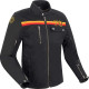 Segura MAMBA motorcycle jacket Segura MAMBA motorcycle jacket