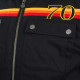 Segura MAMBA motorcycle jacket Segura MAMBA motorcycle jacket