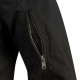 Segura MAMBA motorcycle jacket Segura MAMBA motorcycle jacket
