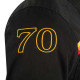Segura MAMBA motorcycle jacket Segura MAMBA motorcycle jacket