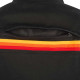Segura MAMBA motorcycle jacket Segura MAMBA motorcycle jacket