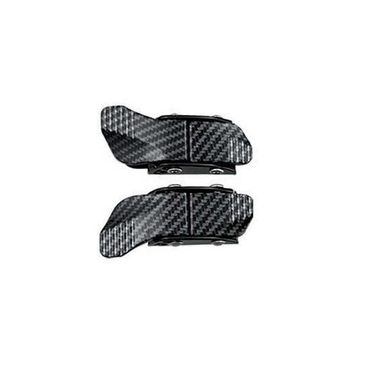 Pièces pour bottes piste Gaerne