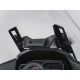 Support GPS SW-Motech QUICK-LOCK Kawasaki 1000 VERSYS 15-