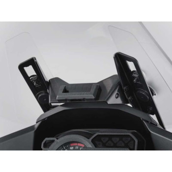 Support GPS SW-Motech QUICK-LOCK Kawasaki 1000 VERSYS 15-