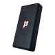 Tracker GPS moto PÉGASE (sans abonnement)
