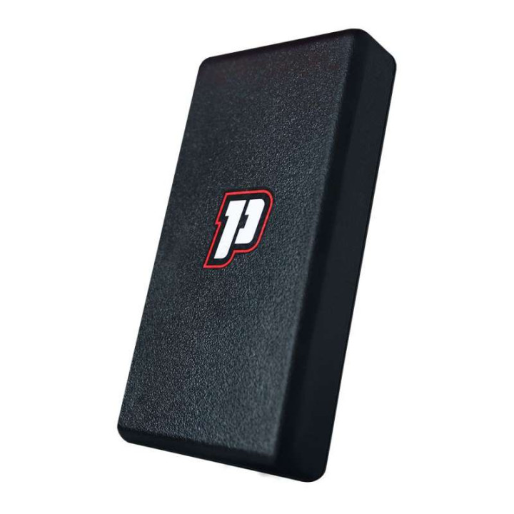 Tracker GPS moto PÉGASE (sans abonnement)