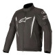 Alpinestars GUNNER V2 WATERPROOF Jacket